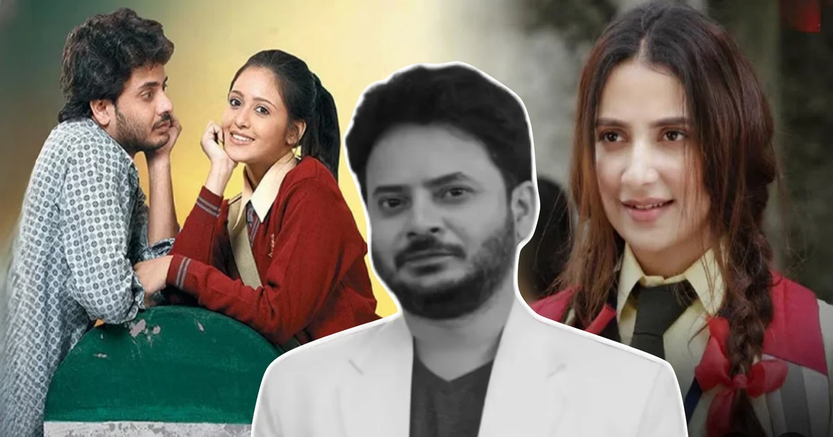 Priyanka Sarkar, Rahul Arunoday Banerjee, Chirodini Tumi Je Amar, Bengali film, Tollywood, Subhashree Ganguly, Raj Chakraborty, Tollywood news, actor casting, film industry, Bengali movie, love story, Priyanka and Rahul, film casting change, প্রিয়াঙ্কা সরকার, রাহুল অরুণোদয় বন্দোপাধ্যায়, চিরদিনই তুমি যে আমার, বাংলা সিনেমা, টলিউড, শুভশ্রী গাঙ্গুলী, রাজ চক্রবর্তী, টলিউড খবর, অভিনেতা কাস্টিং, সিনেমা ইন্ডাস্ট্রি, বাংলা ছবি, প্রেম কাহিনী, প্রিয়াঙ্কা ও রাহুল, সিনেমার কাস্টিং পরিবর্তন