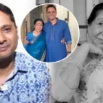 Asha Bhosle, Asha Bhosle death, Chintu Bhosle, Asha Bhosle last moments, Asha Bhosle biography, Indian music legend, Asha Bhosle news, entertainment, আশা ভোঁসলে, আশা ভোঁসলে মৃত্যু, চিন্টু ভোঁসলে, আশা ভোঁসলে শেষ মুহূর্ত, আশা ভোঁসলে জীবন, ভারতীয় সঙ্গীত, আশা ভোঁসলে খবর, বিনোদন সংবাদ,