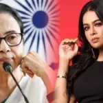 Iman Chakraborty, trolling, celebrity response, Bengali music industry, TMC, netizens criticism, celebrity life, celebrity political involvement, Bengali singer, political comments, social media, ইমন চক্রবর্তী, রাজনৈতিক কটাক্ষ, গায়িকার জবাব, বাংলা গান, তৃণমূল কংগ্রেস, নেটিজেনদের সমালোচনা, সেলিব্রিটি জীবন, রাজনৈতিক ভূমিকা, সোশ্যাল মিডিয়া ট্রোলিং, গায়িকার প্রতিবাদ