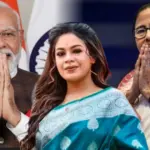 Iman Chakraborty, Bengali Singer, Bengali Songs, West Bengal Election 2026, Bengal Politics, Bengali Culture, Election Process, Voter Thoughts, Political Views, Democracy, Vote Decision, Tollywood, Entertainment, ইমন চক্রবর্তী, পশ্চিমবঙ্গ বিধানসভা নির্বাচন ২০২৬, বাংলার রাজনীতি, বাংলা সংস্কৃতি, ভোটের প্রক্রিয়া, বাঙালি গায়িকা, বাংলা গান, ভোটের চিন্তা, রাজনৈতিক মতামত, গণতন্ত্র, প্রার্থী নির্বাচন, টলিউড, বিনোদন সংবাদ