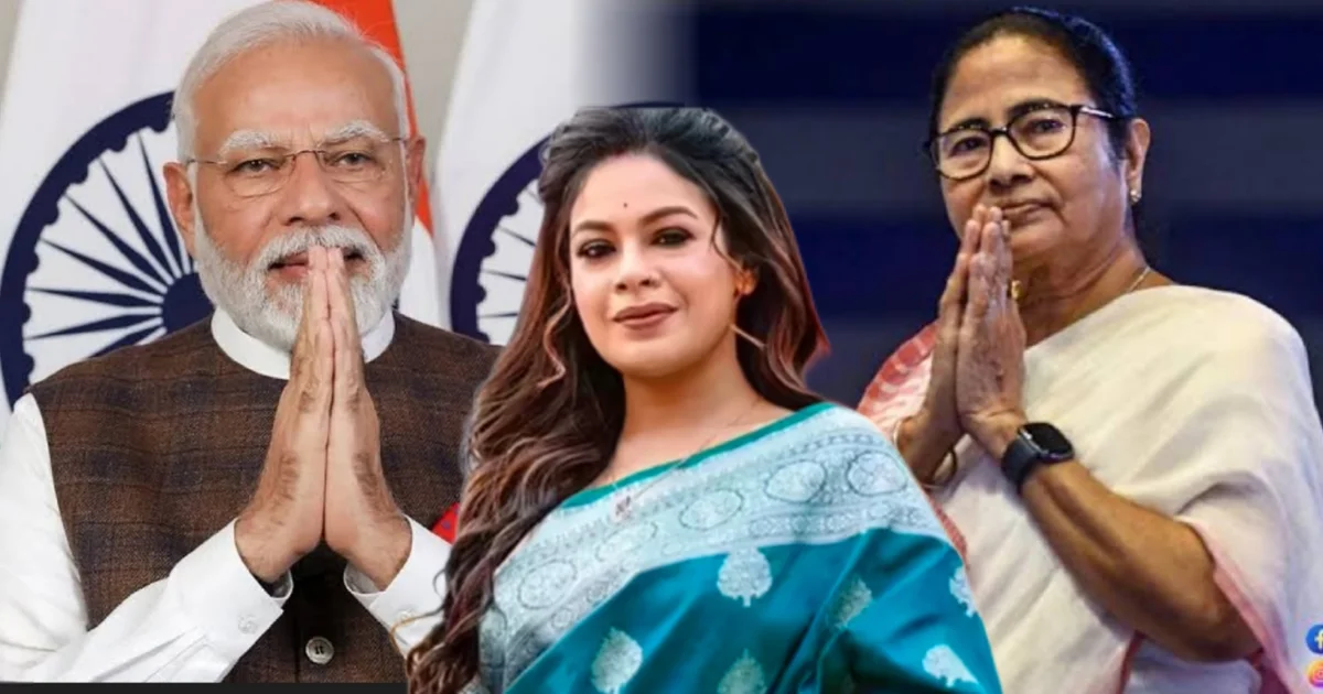 Iman Chakraborty, Bengali Singer, Bengali Songs, West Bengal Election 2026, Bengal Politics, Bengali Culture, Election Process, Voter Thoughts, Political Views, Democracy, Vote Decision, Tollywood, Entertainment, ইমন চক্রবর্তী, পশ্চিমবঙ্গ বিধানসভা নির্বাচন ২০২৬, বাংলার রাজনীতি, বাংলা সংস্কৃতি, ভোটের প্রক্রিয়া, বাঙালি গায়িকা, বাংলা গান, ভোটের চিন্তা, রাজনৈতিক মতামত, গণতন্ত্র, প্রার্থী নির্বাচন, টলিউড, বিনোদন সংবাদ