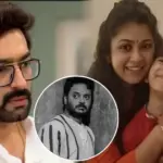 জিতু কমল, jeetu kamal, পায়েল দে, payel de, tollywood, বিনোদন, চিরদিনই তুমি যে আমার, zee bangla, social media controversy, সামাজিক মাধ্যমে বিতর্ক