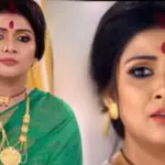 Kanyakumari Mukherjee, কন্যাকুমারী মুখার্জি, কন্যাকুমারী মুখোপাধ্যায়, tollywood, বিনোদন, marriage, divorce, struggle, actress life, Bengali actress, tollywood, কন্যাকুমারী মুখার্জি, দাম্পত্য জীবন, বিচ্ছেদ, অভিনেত্রী জীবন, বাঙালি অভিনেত্রী, টলিউড