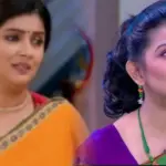 কন্যাকুমারী মুখোপাধ্যায়, Kanyakumari Mukherjee, Tollywood, tollywood actress, টলিউড অভিনেত্রী, বিনোদন, ভয়ংকর অভিজ্ঞতায়, জরুরী অস্ত্রপ্রচার, চিকিৎসার খরচ, শারীরিক অবস্থার অবনতি, shocking experience, medical emergency, risky surgery, serious condition, mother's health