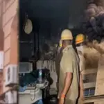 কন্যাকুমারী মুখোপাধ্যায়, Kanyakumari Mukherjee, Tollywood, tollywood actress, টলিউড অভিনেত্রী, বিনোদন, ভয়ংকর অভিজ্ঞতায়, জরুরী অস্ত্রপ্রচার, চিকিৎসার খরচ, শারীরিক অবস্থার অবনতি, shocking experience, medical emergency, risky surgery, serious condition, mother's health