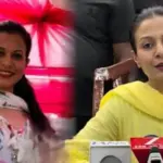 কোয়েল মল্লিক, Koel Mallick, Tollywood, বিনোদন, west bengal assembly election 2026