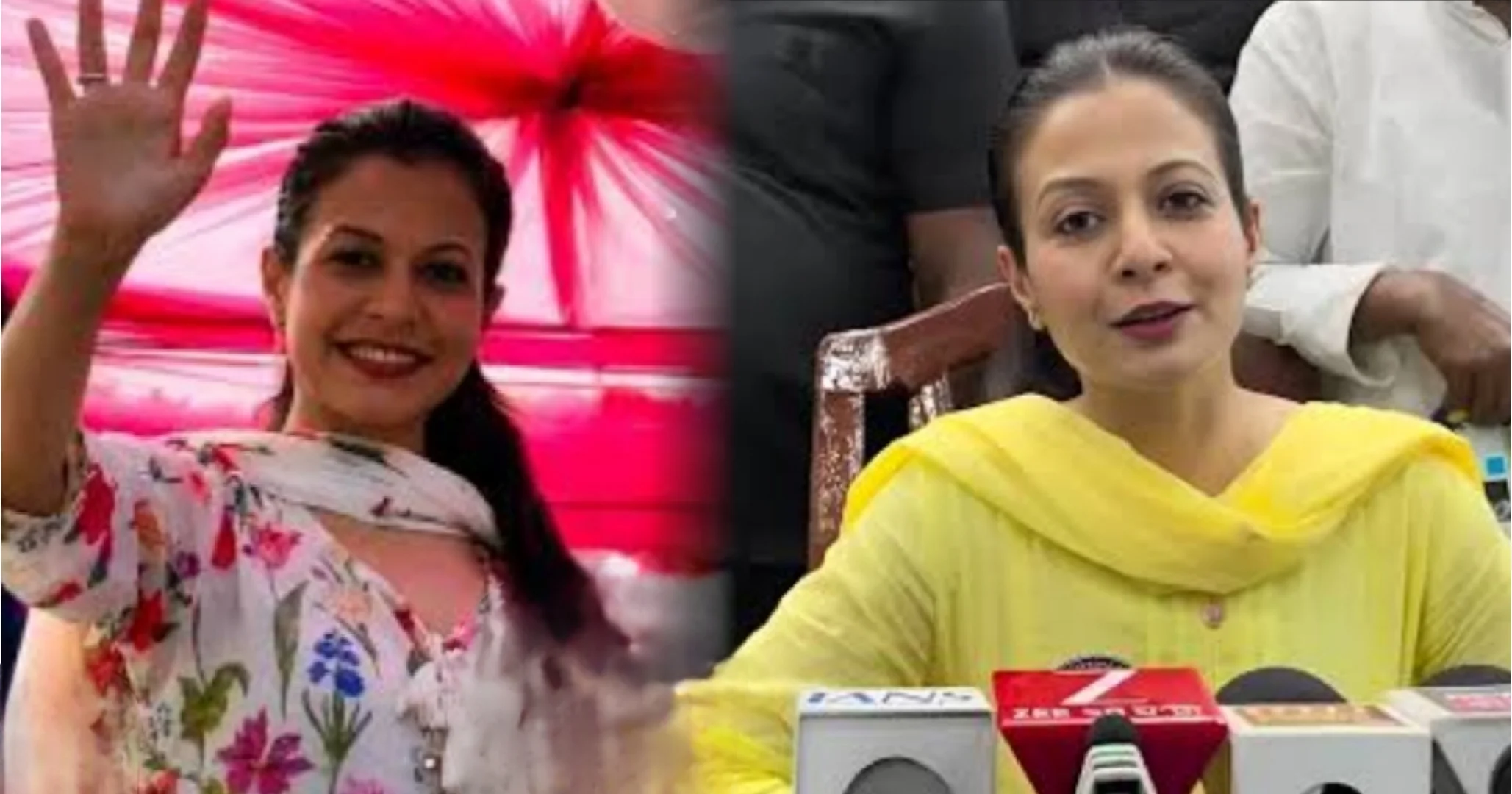 কোয়েল মল্লিক, Koel Mallick, Tollywood, বিনোদন, west bengal assembly election 2026