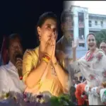 Koel Mallick, কোয়েল মল্লিক, tollywood, বিনোদন, টলিউড, বাংলার বিধানসভা নির্বাচন, bengal election 2026, টলিউড অভিনেত্রী, tollywood actress, তৃণমূল কংগ্রেস, TMC