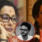 Rahul Arunoday Banerjee death, shooting accident, Bengali actor death, drone shot controversy, Leena Gangopadhyay statement, shooting safety issue, post mortem report, Odissa shooting incident, রাহুল অরুণোদয় মৃত্যু, শ্যুটিং দুর্ঘটনা, বাংলা অভিনেতা মৃত্যু, ড্রোন শট বিতর্ক, লীনা গঙ্গোপাধ্যায়, শ্যুটিং নিরাপত্তা, ময়নাতদন্ত রিপোর্ট, ওড়িশা শ্যুটিং, টলিউড বিতর্ক