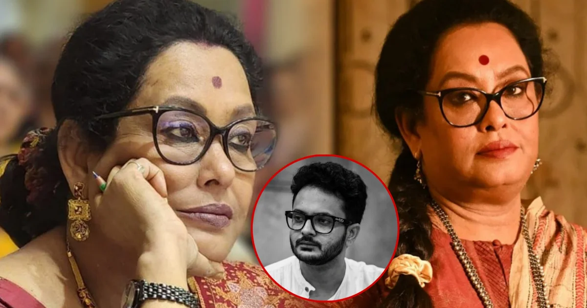 Rahul Arunoday Banerjee death, shooting accident, Bengali actor death, drone shot controversy, Leena Gangopadhyay statement, shooting safety issue, post mortem report, Odissa shooting incident, রাহুল অরুণোদয় মৃত্যু, শ্যুটিং দুর্ঘটনা, বাংলা অভিনেতা মৃত্যু, ড্রোন শট বিতর্ক, লীনা গঙ্গোপাধ্যায়, শ্যুটিং নিরাপত্তা, ময়নাতদন্ত রিপোর্ট, ওড়িশা শ্যুটিং, টলিউড বিতর্ক