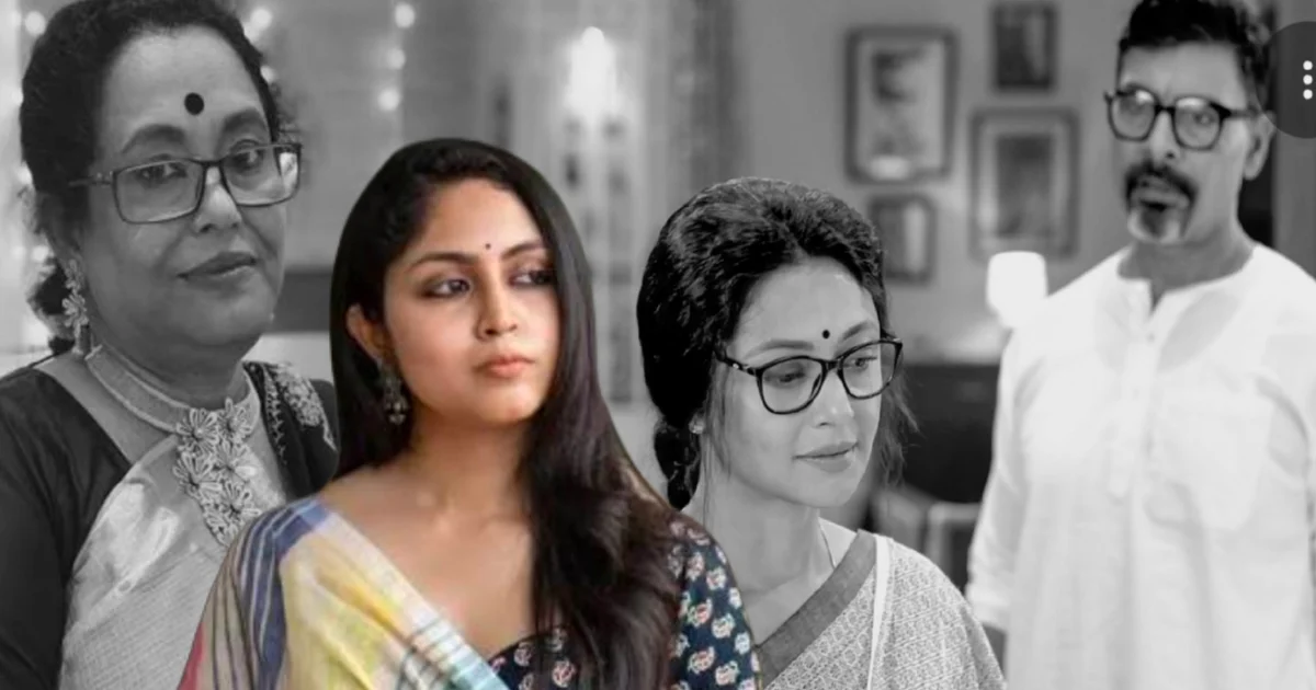 tollywood news, aishi bhattacharya, rahul arunoday banerjee death, chirshokha serial, magic moments ban, bengali serial news, Bengali Television, tollywood update, টলিপাড়া খবর, ঐশী ভট্টাচার্য, রাহুল অরুণোদয় বন্দ্যোপাধ্যায় মৃত্যু, চিরসখা ধারাবাহিক, ম্যাজিক মোমেন্টস ব্যান, টিভি সিরিয়াল খবর, বাংলা টেলিভিশন, টলিপাড়া আপডেট