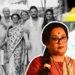 Vivaan Ghosh, Rahul Arunoday Banerjee, Magic Moments, Chiroshokha, Tollywood, Leena Gangopadhyay, Investigation, Priyanka Sarkar, Safety Issues, Tollywood Controversy, Bengali Serial, Bengali Television, Social Media Buzz, ভিভান ঘোষ, রাহুল অরুণোদয় বন্দ্যোপাধ্যায়, ম্যাজিক মোমেন্টস, টলিউড, চিরসখা, নিরপেক্ষ তদন্ত, প্রিয়াঙ্কা সরকার, লীনা গঙ্গোপাধ্যায়, নিরাপত্তার সমস্যা, টলিউড বিতর্ক, বাংলা ধারাবাহিক, বাংলা টেলিভিশন, সমাজ মাধ্যমে উত্তেজনা