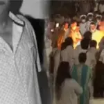 Bollywood, Bharat Kapoor, Indian Cinema, Veteran Actor Death, Sad News, Actor, Villain, 90s Bollywood, Television Shows, Indian Actor, Entertainment, বলিউড, ভরত কাপুর, ভারতীয় সিনেমা, বর্ষীয়ান অভিনেতা, খলনায়ক, অভিনেতার মৃত্যু, দুঃসংবাদ, নব্বইয়ের দশক, টেলিভিশন সিরিয়াল, ভারতীয় অভিনেতা, বিনোদন