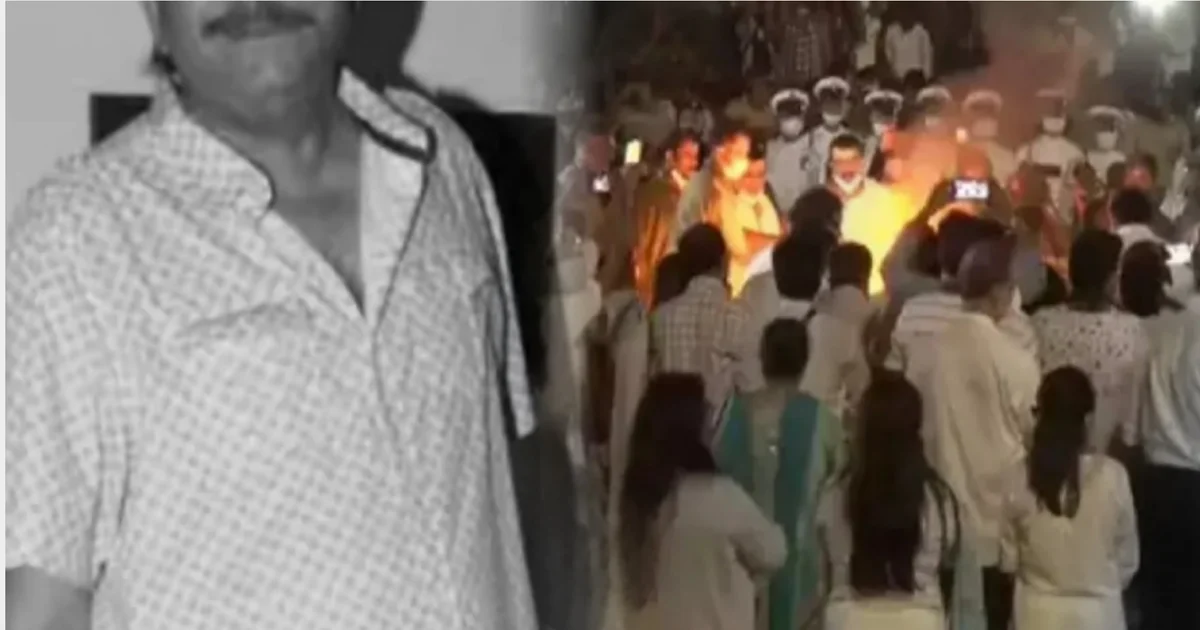 Bollywood, Bharat Kapoor, Indian Cinema, Veteran Actor Death, Sad News, Actor, Villain, 90s Bollywood, Television Shows, Indian Actor, Entertainment, বলিউড, ভরত কাপুর, ভারতীয় সিনেমা, বর্ষীয়ান অভিনেতা, খলনায়ক, অভিনেতার মৃত্যু, দুঃসংবাদ, নব্বইয়ের দশক, টেলিভিশন সিরিয়াল, ভারতীয় অভিনেতা, বিনোদন