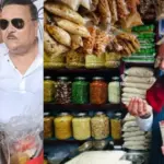 Narendra Modi, Mamata Banerjee, Madan Mitra, Sritama Bhattacharjee, Political Drama, Indian Politics, Election Campaign, Bengal Politics, West Bengal Election 2026, Tollywood, Viral Video, social media, Netizens Reaction, Entertainment, নরেন্দ্র মোদী, মমতা বন্দ্যোপাধ্যায়, মদন মিত্র, শ্রীতমা ভট্টাচার্য, রাজনৈতিক নাটক, বাংলার রাজনীতি, নির্বাচনী প্রচার, পশ্চিমবঙ্গ বিধানসভা নির্বাচন, টলিউড, ভাইরাল ভিডিও, সামাজিক মাধ্যমের প্রতিক্রিয়া, বিনোদন সংবাদ