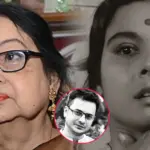 Madhabi Mukhopadhyay, Madhabi Mukherjee, Rahul Arunoday Bandyopadhyay, Tollywood accident, Bengali TV serial, Voile Baba Par Karega, actor safety, Bengali TV news, film industry accident, মাধবী মুখোপাধ্যায়, রাহুল অরুণোদয় বন্দ্যোপাধ্যায়, টলিপাড়া দুর্ঘটনা, বাংলা ধারাবাহিক, ভোলে বাবা পার করেগা, অভিনেতা নিরাপত্তা, বাংলা টেলিভিশন সংবাদ, চলচ্চিত্র শিল্প দুর্ঘটনা