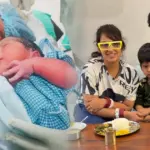 Madhubani Goswami, Raja Goswami, Keshav birthday, Tollywood couple, Bengali celebrity news, emotional letter, celebrity family, birthday post, মধুবনী গোস্বামী, রাজা গোস্বামী, কেশব জন্মদিন, টলিউড খবর, তারকা দম্পতি, আবেগঘন চিঠি, সেলিব্রিটি পরিবার, জন্মদিন পোস্ট