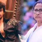 Mamata Banerjee, Dibyojyoti Dutta, West Bengal Elections, Bengali Cinema, Tollywood, Shree Chaitanya, Bengal Politics, Weight Loss, Actor's Transformation, Tollywood Actor, Tollywood, Entertainment, মমতা বন্দ্যোপাধ্যায়, দিব্যজ্যোতি দত্ত, পশ্চিমবঙ্গ নির্বাচন, বাংলা সিনেমা, টলিউড, শ্রীচৈতন্য, বাংলার রাজনীতি, ওজন কমানো, অভিনেতার পরিবর্তন, টলিউড অভিনেতা, টলিউড, বিনোদন