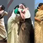 মমতা শংকর, Mamata Shankar, Tanushree Shankar, তনুশ্রী শংকর, বিনোদন