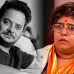 মানসী সিনহা, Manasi Sinha, Rahul Arunoday Banerjee death, Tollywood, বিনোদন