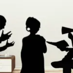 Tollywood producer, tollywood director, bengali film industry, love affair, Bengali cinema, Relationship Rumors, Personal Life, Family Crisis, Tollywood Controversy, বাঙালি প্রযোজক, মহিলা পরিচালক, বাংলা চলচ্চিত্র, প্রেমের সম্পর্ক, বিবাহ বহির্ভূত সম্পর্ক, ইন্ডাস্ট্রিতে গুঞ্জন, সংসারে সমস্যা, টলিউড বিতর্ক, ব্যক্তিগত জীবনে অশান্তি