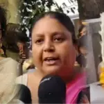 Mishmi Roy Banik Rahul Banerjee Leena Ganguly