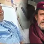 Mithun Chakraborty, BJP roadshow, Subrata Mitra, illness, Murshidabad, political campaign, 2026 elections, Mithun health, BJP leader, political rally, মিঠুন চক্রবর্তী, বিজেপি রোড শো, সুব্রত মিত্র, অসুস্থতা, মুর্শিদাবাদ, রাজনৈতিক প্রচার, ২০২৬ নির্বাচন, মিঠুনের অসুস্থতা, বিজেপি নেতা, রাজনৈতিক মিছিল