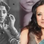 Moon Moon Sen, Suchitra Sen, Mahanayika, Bengali Film, Childhood Memory, Mother Daughter Bond, Suchita Sen Birthday, Bengali Cinema, Actress Tribute, Tollywood, মুনমুন সেন, সুচিত্রা সেন, মহানায়িকা, বাংলা চলচ্চিত্র, শৈশবের স্মৃতি, মা মেয়ে সম্পর্ক, সুচিত্রা সেন জন্মদিন, অভিনেত্রীকে শ্রদ্ধার্ঘ্য, টলিউড, বিনোদন সংবাদ
