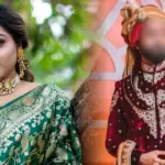 Nabanita Das, Bengali actress, marriage, divorce, marriage controversy, struggle, actress life, jeetu kamal, motherhood, new life, celebrity couple, tollywood, entertainment, নবনীতা দাস, বাঙালি অভিনেত্রী, বিয়ে, বিচ্ছেদ, দাম্পত্য কলহ, জিতু কমল, মাতৃত্ব, নতুন জীবন, অভিনেত্রী জীবন, জীবন সংগ্রাম, ব্যবসা, মা হওয়ার ইচ্ছা, টলিউড, বিনোদন সংবাদ