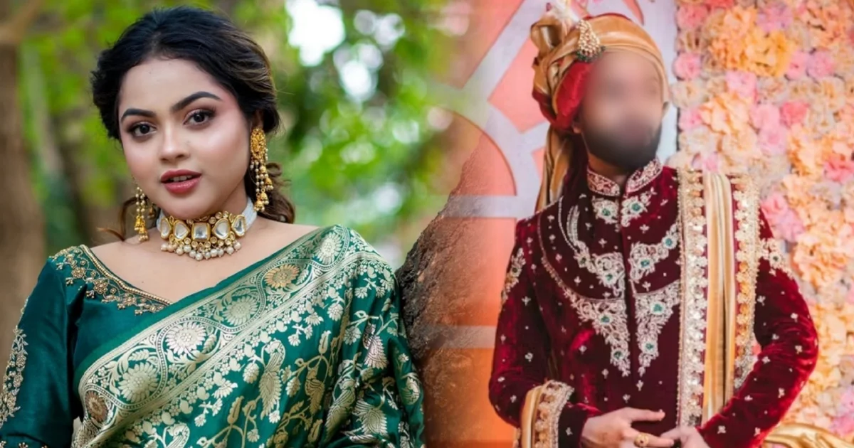 Nabanita Das, Bengali actress, marriage, divorce, marriage controversy, struggle, actress life, jeetu kamal, motherhood, new life, celebrity couple, tollywood, entertainment, নবনীতা দাস, বাঙালি অভিনেত্রী, বিয়ে, বিচ্ছেদ, দাম্পত্য কলহ, জিতু কমল, মাতৃত্ব, নতুন জীবন, অভিনেত্রী জীবন, জীবন সংগ্রাম, ব্যবসা, মা হওয়ার ইচ্ছা, টলিউড, বিনোদন সংবাদ