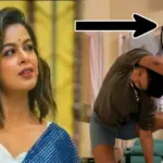 Iman Chakraborty, Bengali Singer, singer life, bengali songs, time zones, celebrity news, workout video, music academy, social media buzz, viral video, national awards, trolls, Netizen Slams, entertainment, Tollywood, ইমন চক্রবর্তী, সেলিব্রিটি খবর, বাঙালি গায়িকা, বাংলা গান, গায়িকার জীবন, শরীরচর্চা ভিডিও, মিউজিক একাডেমি, জাতীয় পুরস্কার, সামাজিক মাধ্যমে বিতর্ক, ট্রোল, ভাইরাল ভিডিও, নেটিজেনদের প্রতিক্রিয়া, বিনোদন সংবাদ, টলিউড