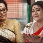 Tollywood controversy, Leena Gangopadhyay, Koneenica Banerjee, Rahul Arunoday Banerjee Death, Magic Moments Production, Bengali Serial Controversy, Artist Payment Issue, Tollywood News, টলিউড বিতর্ক, লীনা গাঙ্গুলি, কনীনিকা ব্যানার্জি, রাহুল অরুণোদয় ব্যানার্জি, ম্যাজিক মোমেন্টস, বাংলা সিরিয়াল, পারিশ্রমিক বঞ্চনা, টলিউড খবর