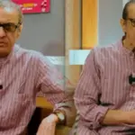 Subhasish Mukherjee, শুভাশিষ মুখোপাধ্যায়, tollywood, বিনোদন