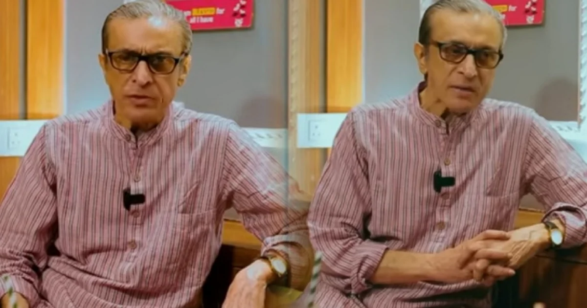 Subhasish Mukherjee, শুভাশিষ মুখোপাধ্যায়, tollywood, বিনোদন