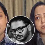 Aparajita Adhya, অপরাজিতা আঢ্য, tollywood, বিনোদন, entertainment, টলিউড, বিতর্ক, ভয়াবহ অভিজ্ঞতা, শুটিংয়ে নিরাপত্তা, লীনা গঙ্গোপাধ্যায়, রাহুল অরুণোদয় বন্দ্যোপাধ্যায়, terrifying experience, serial shooting, safety measurement, leena Ganguly, Rahul arunoday death