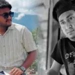 Pranab Chatterjee, Pranab Chattopadhyay death, Tollywood actor death, junior artist death, panic attack death, Bengali actor news, Tollywood tragedy, Odisha shooting incident, actor heart attack, mental stress actor, Tollywood, প্রণব চট্টোপাধ্যায় মৃত্যু, টলিউড অভিনেতা মৃত্যু, জুনিয়র আর্টিস্ট, প্যানিক অ্যাটাক, বাংলা সিরিয়াল অভিনেতা, টলিউড খবর, হৃদরোেগ মৃত্যু, মানসিক চাপ, ওড়িশা শুটিং, টেলিপাড়া খবর