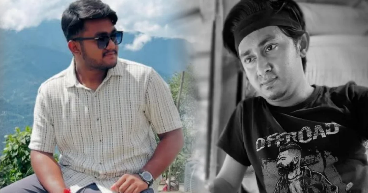 Pranab Chatterjee, Pranab Chattopadhyay death, Tollywood actor death, junior artist death, panic attack death, Bengali actor news, Tollywood tragedy, Odisha shooting incident, actor heart attack, mental stress actor, Tollywood, প্রণব চট্টোপাধ্যায় মৃত্যু, টলিউড অভিনেতা মৃত্যু, জুনিয়র আর্টিস্ট, প্যানিক অ্যাটাক, বাংলা সিরিয়াল অভিনেতা, টলিউড খবর, হৃদরোেগ মৃত্যু, মানসিক চাপ, ওড়িশা শুটিং, টেলিপাড়া খবর