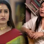 প্রিয়া মন্ডল, Priya Mondal, Tollywood, বিনোদন, entertainment