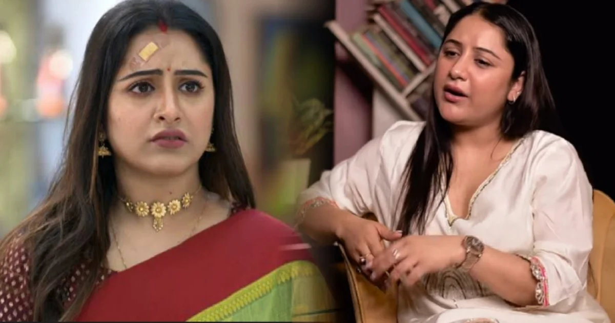 প্রিয়া মন্ডল, Priya Mondal, Tollywood, বিনোদন, entertainment