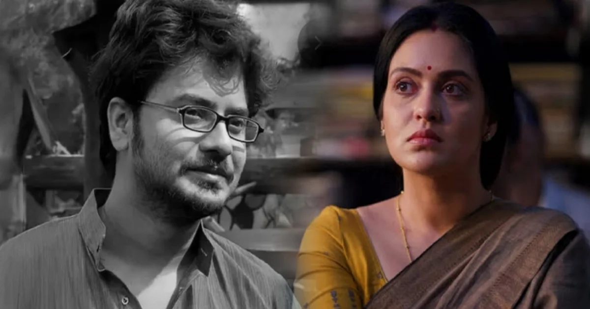 “আমার মতো একটা ছাগলের কাছে কেনই বা কেউ ফিরে আসবে..আজও প্রিয়াঙ্কাকে দেখলে হা হয়ে তাকিয়ে থাকি” চলে যাওয়ার আগে অপূর্ণ ভালোবাসা নিয়ে আক্ষেপ করেন রাহুল অরুণোদয়? সম্পর্কে দূরত্ব, বিচ্ছেদের পরও কেন তাঁর জন্য অটুট অনুভূতি ছিল প্রিয়াঙ্কার? 1 রাহুল অরুণোদয় ব্যানার্জী, rahul arunoday Banerjee, tollywood, বিনোদন, প্রিয়াঙ্কা সরকার