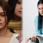 Rahul Arunoday Banerjee Death, Priyanka Sarkar, Vikram Chatterjee, Tarakata series, Bengali series, Bengali actor, Shomiik Raychoudhury, Bengali entertainment, Priyanka return to work, Vikram Chatterjee production, রাহুল অরুণোদয় বন্দ্যোপাধ্যায়ের মৃত্যু, প্রিয়াঙ্কা সরকার, বিক্রম চট্টোপাধ্যায়, তারকাটা সিরিজ, বাংলা সিরিজ, বাংলা অভিনেতা, শমীক রায়চৌধুরী, প্রিয়াঙ্কা কাজ ফিরলেন, বিক্রম চট্টোপাধ্যায় প্রযোজনা