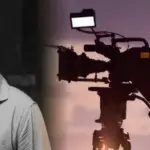 Tollywood, Dipankar Das death, Bengali film producer, Parabarti Station Begunkodor, Soham Majumdar, Tollywood shooting update, film industry, Sudden death, producer death, Bengali cinema, shooting halted, টলিউড, দীপঙ্কর দাস মৃত্যু, বাংলা সিনেমা, পরবর্তী স্টেশন বেগুনকোদর, সোহম মজুমদার, শুটিং বন্ধ, বাংলা চলচ্চিত্র, টলিউড আপডেট, প্রযোজকের মৃত্যু, বিনোদন খবর