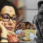 Rahul Arunoday Banerjee Death, Bengali Serial, Shooting Accident, Talasari Beach Incident, Bhole Baba Par Karega Serial, Tollywood Actor, Drowning News, Bengali Entertainment, Shooting Safety, Tollywood Controversy, রাহুল অরুণোদয় বন্দ্যোপাধ্যায় মৃত্যু, বাংলা ধারাবাহিক, শুটিং দুর্ঘটনা, তালসারি সমুদ্র ঘটনা, ভোলে বাবা পার করেগা, টলিউড অভিনেতা, জলে ডুবে মৃত্যু, শুটিং নিরাপত্তা, টলিউড বিতর্ক
