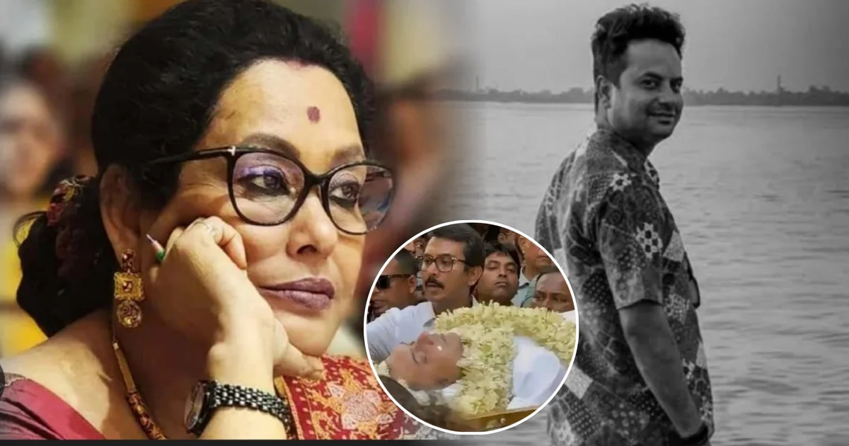 Rahul Arunoday Banerjee Death, Bengali Serial, Shooting Accident, Talasari Beach Incident, Bhole Baba Par Karega Serial, Tollywood Actor, Drowning News, Bengali Entertainment, Shooting Safety, Tollywood Controversy, রাহুল অরুণোদয় বন্দ্যোপাধ্যায় মৃত্যু, বাংলা ধারাবাহিক, শুটিং দুর্ঘটনা, তালসারি সমুদ্র ঘটনা, ভোলে বাবা পার করেগা, টলিউড অভিনেতা, জলে ডুবে মৃত্যু, শুটিং নিরাপত্তা, টলিউড বিতর্ক
