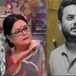 Rahul arunoday banerjee, রাহুল অরুণোদয় ব্যানার্জী, tollywood, বিনোদন, Rahul arunoday mother, Rahul arunoday death, রাহুল অরুণোদয়ের অকাল মৃত্যু, রাহুল অরুণোদয়ের মা, টলিউড, মা ছেলের সম্পর্ক