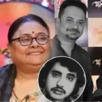 Rahul arunoday banerjee, Tollywood, বিনোদন, রাহুল অরুণোদয় ব্যানার্জী, রাহুল অরুণোদয় বন্দ্যোপাধ্যায়ের বাবা, বাবার মৃত্যু, রাহুল অরুণোদয় বন্দ্যোপাধ্যায় মা, rahul arunoday death, rahul arunoday father death, rahul arunoday mother, sad life, Tragic incident