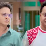 রাহুল অরুণোদয় বন্দ্যোপাধ্যায়, Rahul Arunoday Banerjee, Tollywood, বিনোদন