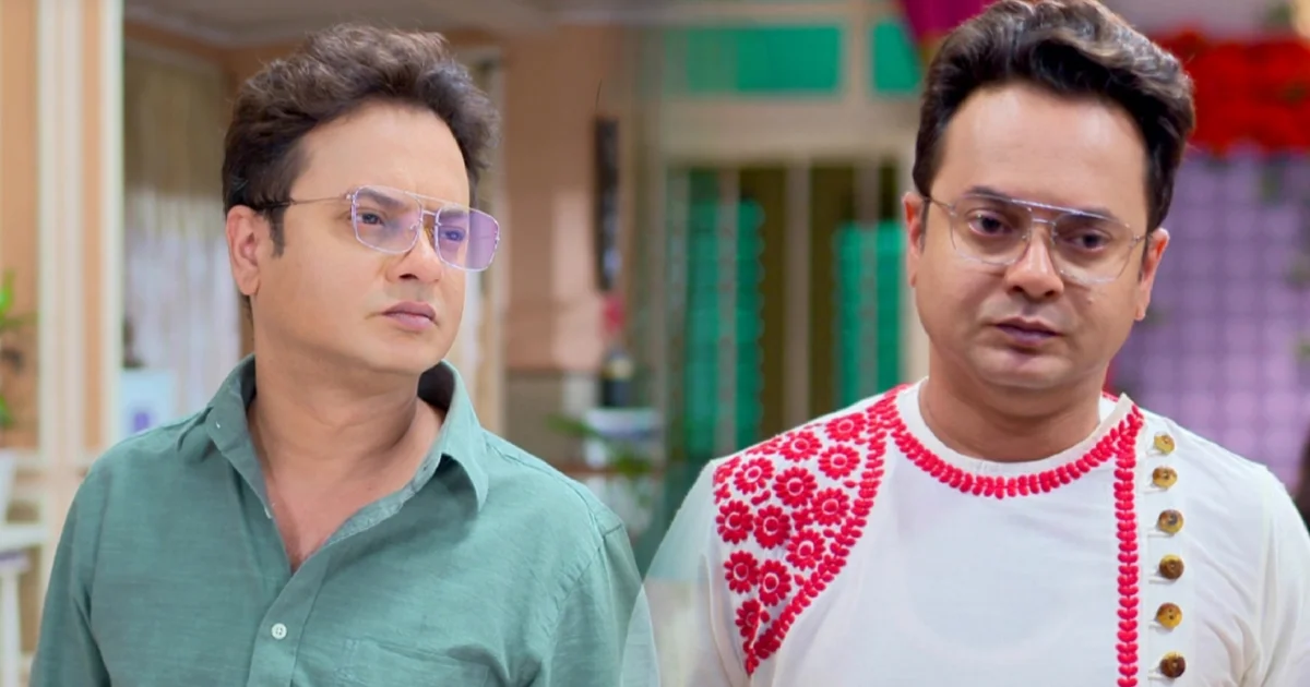 রাহুল অরুণোদয় বন্দ্যোপাধ্যায়, Rahul Arunoday Banerjee, Tollywood, বিনোদন