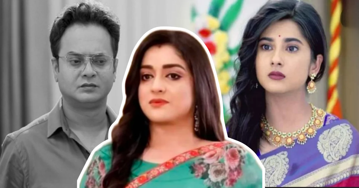 Sweta Mishra, Rahul Arunoday Banerjee, Tollywood Actress, Death Controversy, Anindita Raychaudhury, Rahul Death, Bengali Actor, Shooting Tragedy, Social Media Post, শ্বেতা মিশ্র, রাহুল অরুণোদয় বন্দ্যোপাধ্যায়, টলিউড অভিনেত্রী, মৃত্যু বিতর্ক, রাহুলের মৃত্যু, অনিন্দিতা রায়চৌধুরী, শুটিং দুর্ঘটনা, বাঙালি অভিনেতা, শোক, সামাজিক মাধ্যমে পোস্ট