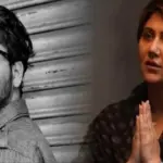 Rahul Arunoday Banerjee, postmortem report, drowning death, Talsari shooting, Tollywood controversy, Swastika Mukherjee, Social Media, Viral Post, safety concerns, investigation demand, mysterious death, রাহুল অরুণোদয় বন্দ্যোপাধ্যায়, ময়নাতদন্ত রিপোর্ট, জলে ডুবে মৃত্যু, তালসারি শুটিং, টলিউড বিতর্ক, স্বস্তিকা মুখোপাধ্যায়, সামাজিক মাধ্যমে পোস্ট, ভাইরাল পোস্ট, নিরাপত্তা প্রশ্ন, তদন্তের দাবি, রহস্যজনক মৃত্যু